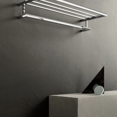 VENEZIA-Towel-rack-Fantini-Rubinetti-427814-rele8327fc8.jpg